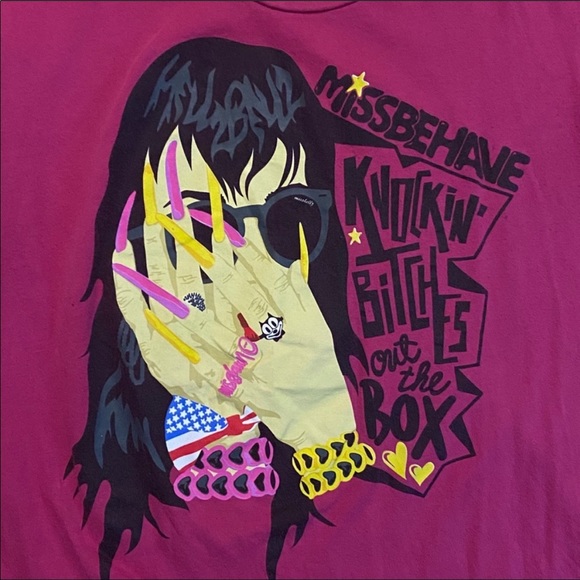 🚫 DONATED 🚫 - Picture 3 of 7